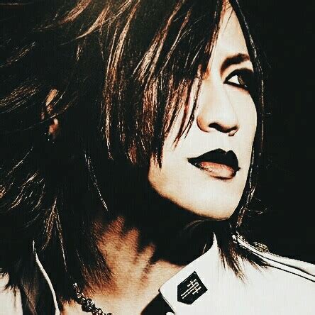 the gazette on Tumblr