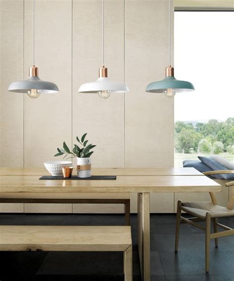 How to choose the right pendant lights for over the dining table — MELANIE LISSACK INTERIORS