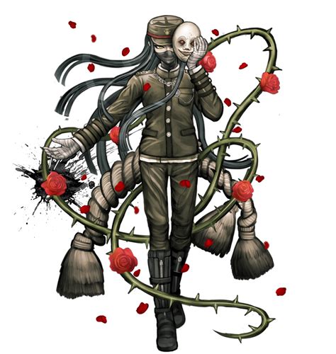 NIS America details eight more Ultimates in Danganronpa V3: Killing Harmony | RPG Site