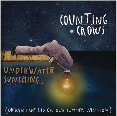 Counting Crows - Round Here | Counting crows, Songs, Love songs