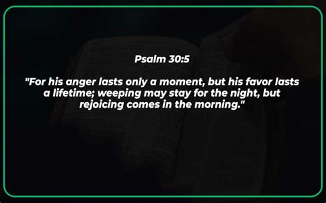 20 Interesting Bible Verses About Suffering (With Commentary ...