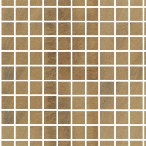 Mosaic tiles golden series texture seamless 14000