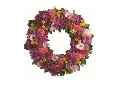 An Introduction to Sending Funeral Flowers With Meaning and Love