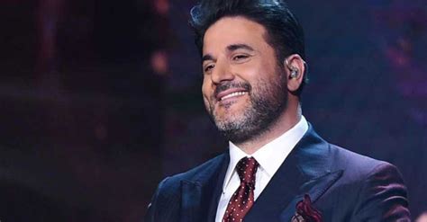 Melhem Zein | Ticketing Box Office