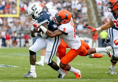 Illinois Football: 3 biggest weaknesses for the Illini so far this ...