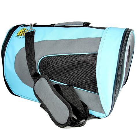 5 Best Cat Carriers for Long Distance Travel