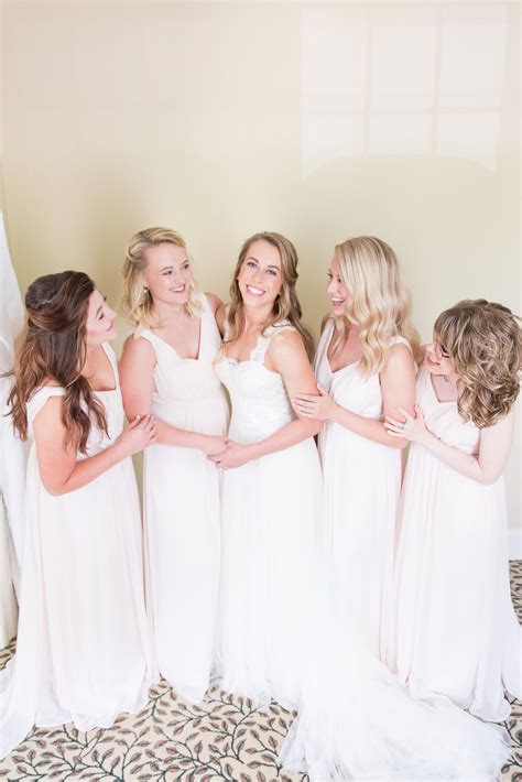 Green Valley Country Club Wedding | Greenville, SC Wedding Photographer