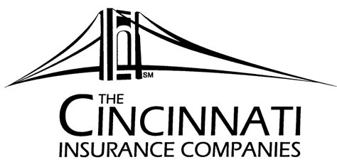 The Cincinnati Insurance Companies | The CIB Group