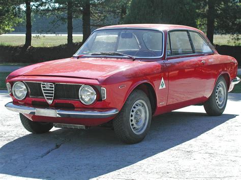 File:Alfa GTA.JPG - Wikimedia Commons