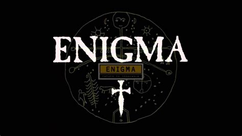 Enigma - Return To Innocence (Short Radio Edit) HQ - YouTube