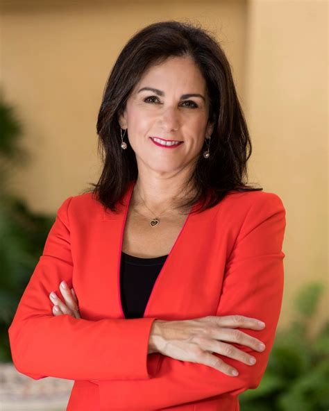 Introducing Karen E. Rushing | Sarasota Clerk and Comptroller