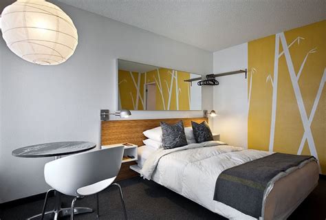 Jupiter Hotel in Portland | Get Low 2020 Rates on Expedia