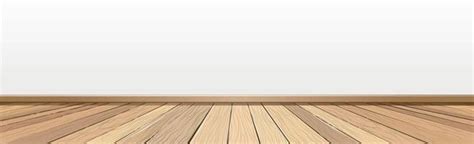 Kết hợp wood background and floor cho phong cách thiết kế đồ họa hoàn hảo của bạn