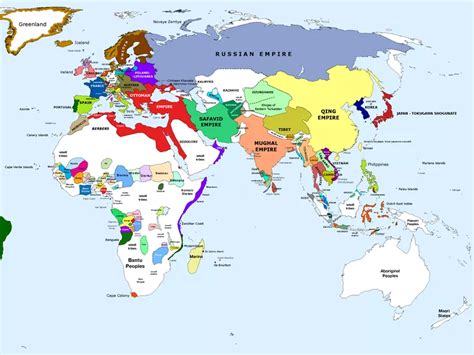 These World Maps Will Blow Your Mind | Map, Free printable world map ...