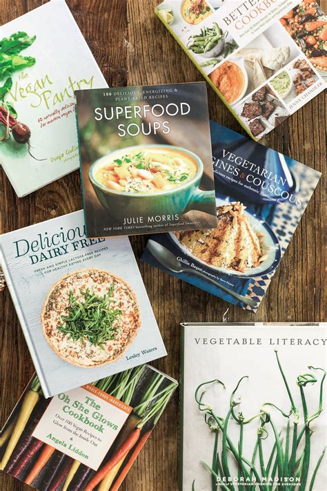 √ Best Healthy Cookbooks 2017