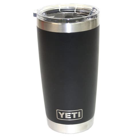 yeti cup 20 oz