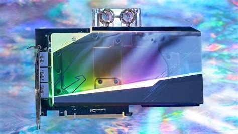 Up Your Game - What Graphics Card Cooling Options are There? | AORUS