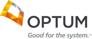 Optum Logo PNG Vectors Free Download