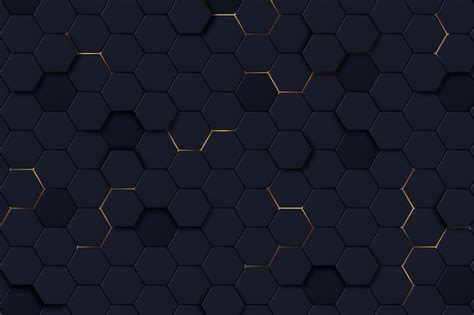 ensillar Estar confundido Es mas que hexagon desktop wallpaper Jugar con Racional contaminación