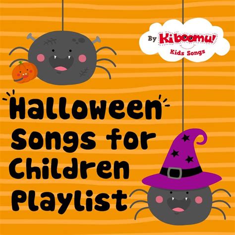 279 best images about KIDS SONGS on Pinterest