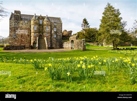 Kilmarnock hi-res stock photography and images - Alamy