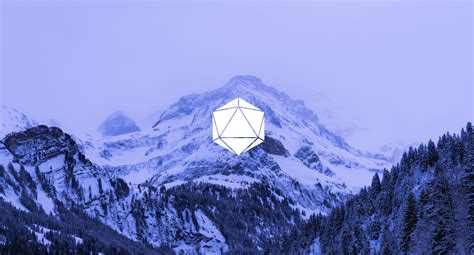 ODESZA Wallpapers - Wallpaper Cave