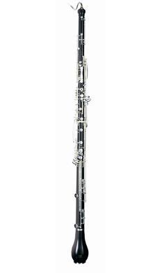 8 Bass Oboe ideas | oboe, early music, musical instruments