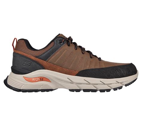 Buy Skechers ARCH FIT BAXTER-YOREN | Men