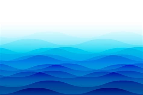 Sea water Vectors & Illustrations for Free Download | Freepik