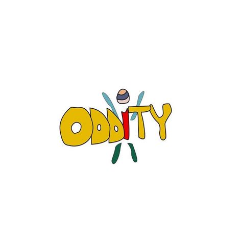 🦄 @odditycentral - oddity - TikTok