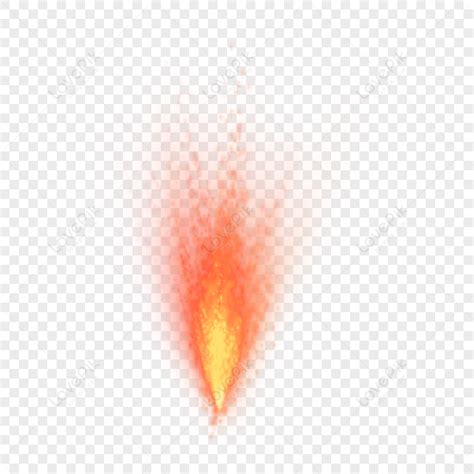 Jet Fire Effect, Free Element, Jet, Ink Jet PNG Transparent Background ...