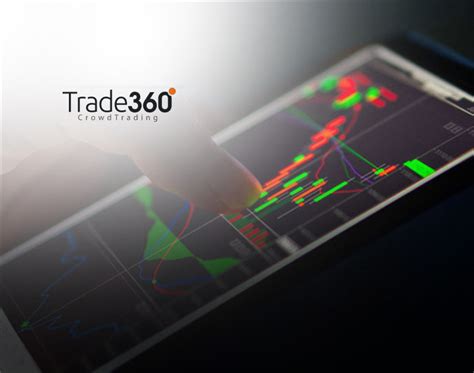 Trade360 Announces New Online Trading Platform