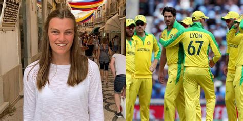 2 relations of female international cricketers who will play in the 2023 ODI World Cup