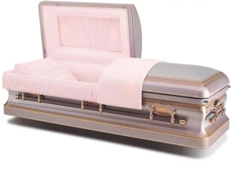 Affordable Casket Company - Casket Sales in Washington State and Northern Oregon