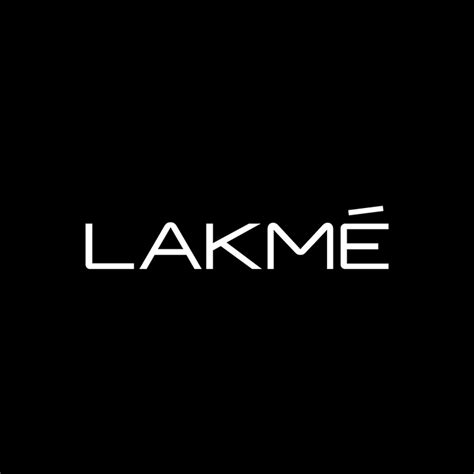 Lakme India - YouTube