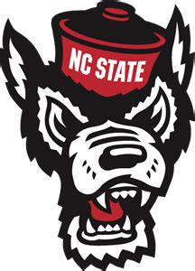 WOLFPACK Logo PNG Vector (EPS) Free Download