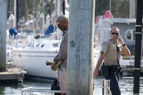 California boat fire: At least 25 confirmed dead