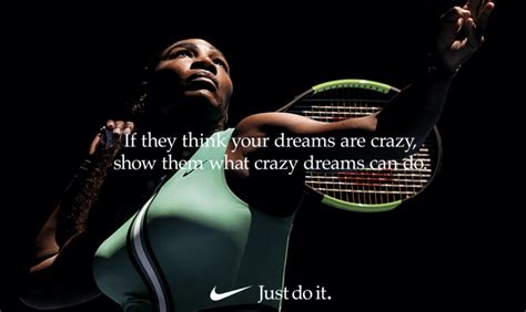 Nike's 'Dream Crazier' ad 'just did it' and burned relationships with those sitting on the fence