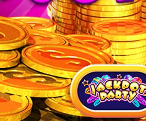 Collect Jackpot Games free coins and spins, free chips, bonuses, gifts : Games Bouns