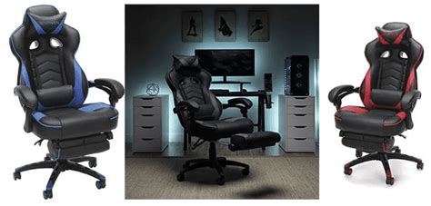 Best types of gaming chairs for Xbox players