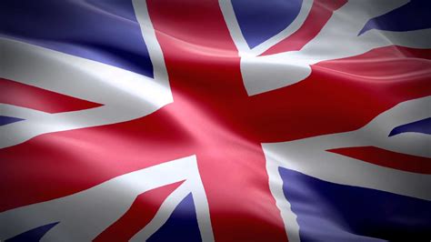 British Flag Wallpaper (69+ pictures) - WallpaperSet