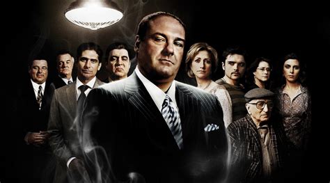 The Sopranos: Top 10 episodes | Television News - The Indian Express