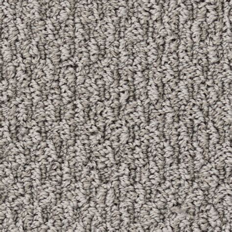 Multi-level loop Carpet at Lowes.com