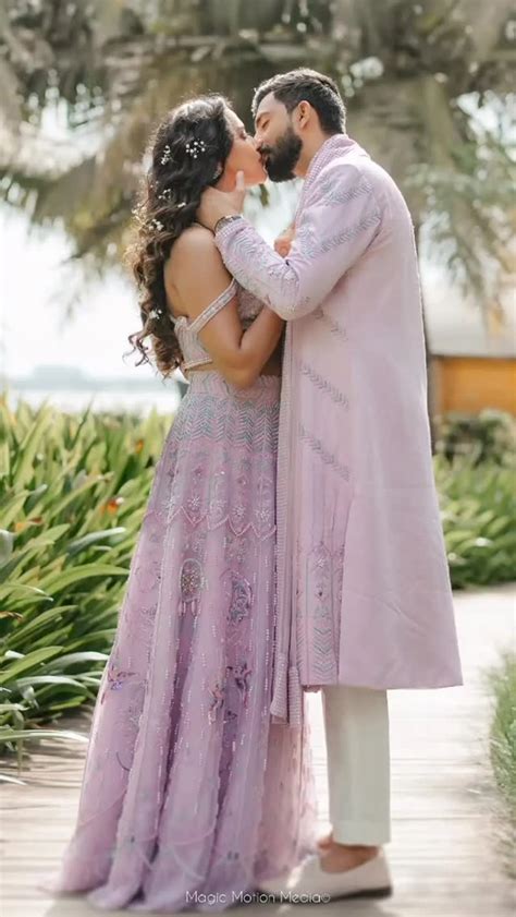 Amala Paul ties the knot with Jagat Desai, see photos | Tamil News ...