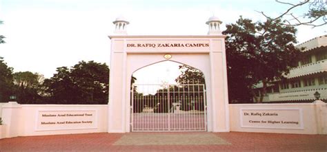 maulana-azad-college-aurangabad-campus.jpg - IUPAC | International Union of Pure and Applied ...