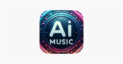 ‎AI Music Generator Song Makers on the App Store