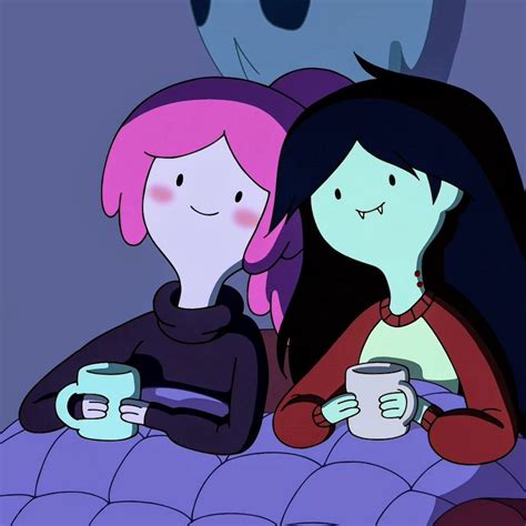 What is your favorite LGBTQ+ ship? Lumity doesn't count. | Fandom