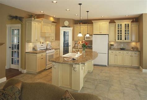 All of this appears to be great 10x10 Kitchen remodel in 2020 | Simple kitchen remodel, Small ...