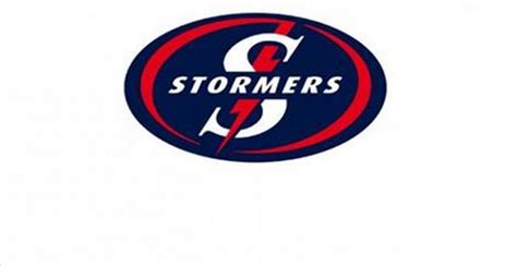 The unbeaten Stormers go head-to-head with the Sharks this weekend at ...