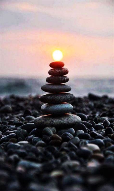 Zen Stones Wallpapers - Top Free Zen Stones Backgrounds - WallpaperAccess